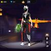 nazz2387
