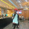 seiom.gay223