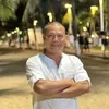 Leo Nguyen