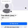 tin.minh2793
