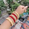 .sm.shohagy.akther