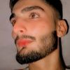 imran.mehar586