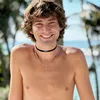 alexzolo22
