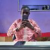 fadil.fadil6831