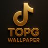 TopG Wallpapers