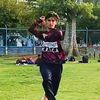 future star