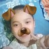 annisa_sahil.0