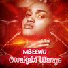 mbeewoofficial