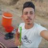 soso_11_36