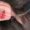 sh210097