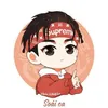huy.hong8308