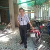 bo.l.vn64