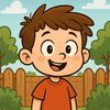 Quiz kingdom