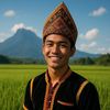 yang.bercakap