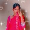 monita.saday