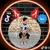 user9316079639368