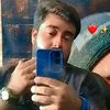 waqasahmedbutt0