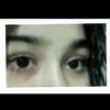 mst..sadiya67