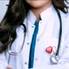 dr.ala0011