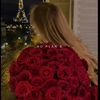 kiraye___evler
