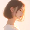 hng.linh931