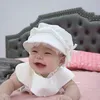 embe_mie10