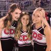shandyhopacheer