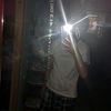 user84150392544495