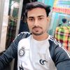 md.razu.mia933