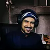 jehfehiox0r