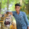 md.mobaruk196