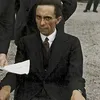 goebbels8857