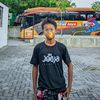 ardiansyhh_2