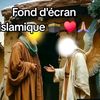 petit.bosko7