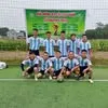 hip.ga19