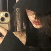 ownj08