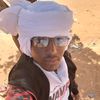 user2200392415814