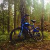 ilove2strokezz