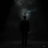 mr.destinee