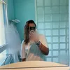ml.16k_