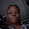 pretty.favie5
