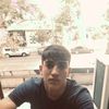 memmedowss03_