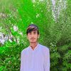 user9umaraziz.7864