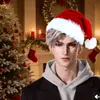 athleticjae