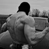 cctgym