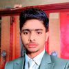 faizan.mughal.sab3