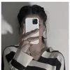 user7931032210277