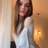 kylie09894