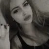 𝗌𝖾𝗎𝖺