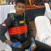 suhaili.suhaili29